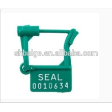 carts seal BG-R-003 container seal